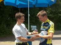 radmarathon 2007 210